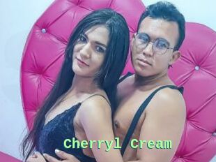 Cherryl_Cream