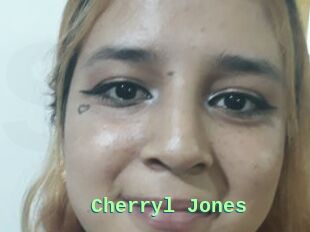 Cherryl_Jones