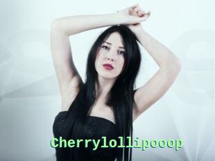 Cherrylollipooop