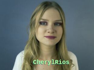 CherylRios