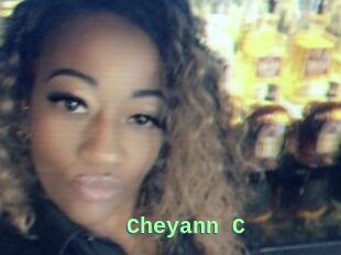 Cheyann_C