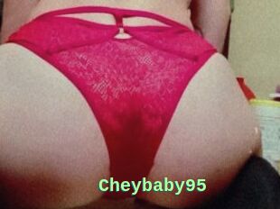 Cheybaby95