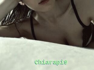 Chiarapi9