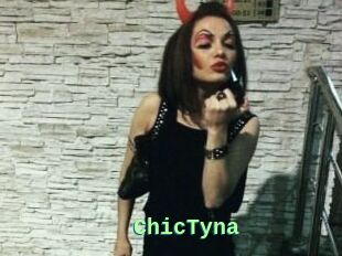 ChicTyna