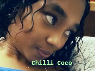 Chilli_Coco