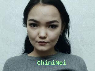 ChimiMei