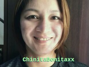 ChinitaBonitaxx