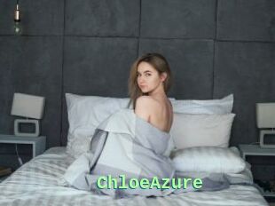ChloeAzure