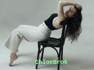 ChloeBrok