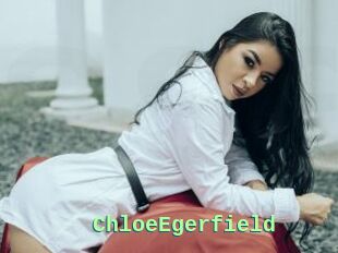 ChloeEgerfield