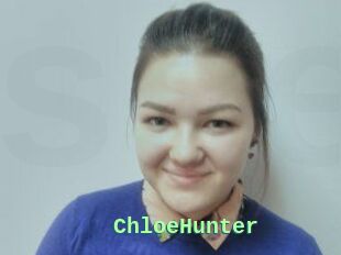 ChloeHunter