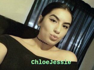 Chloe_Jessie