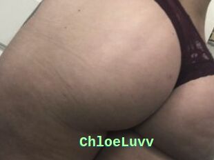ChloeLuvv