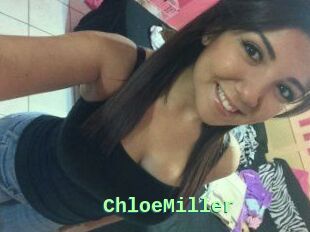 Chloe_Miller