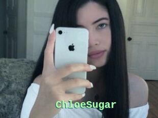 ChloeSugar