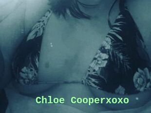 Chloe_Cooperxoxo