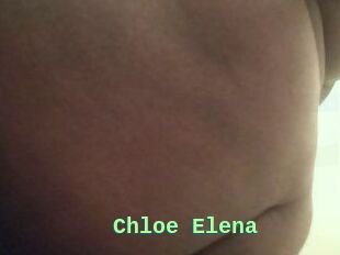Chloe_Elena