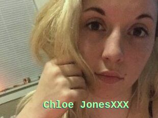 Chloe_JonesXXX