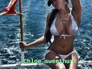 Chloe_sweethurt