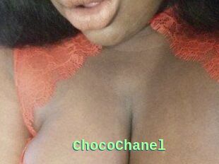 ChocoChanel