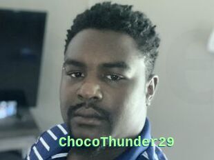 ChocoThunder29