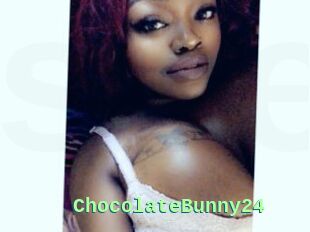 ChocolateBunny24