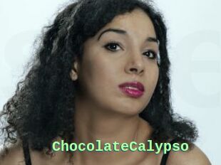 ChocolateCalypso