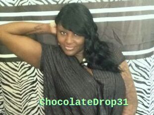 ChocolateDrop31