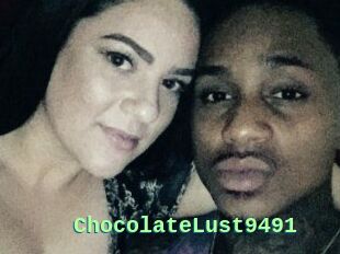 Chocolate_Lust9491