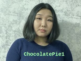 ChocolatePie1