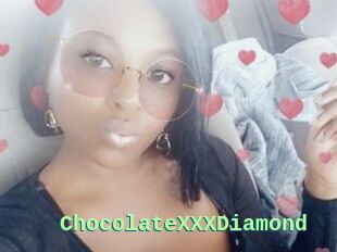 ChocolateXXXDiamond