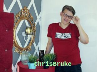 ChrisBruke