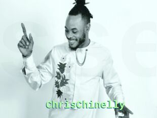 ChrisChinelly