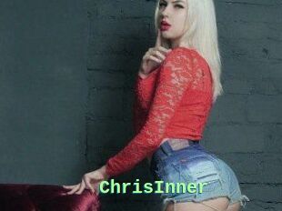 Chris_Inner
