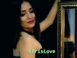 ChrisLove