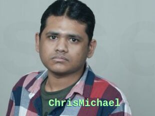 ChrisMichael