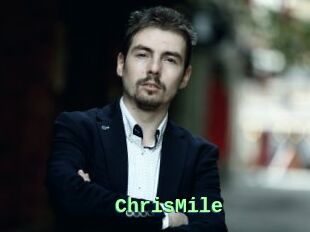 ChrisMile