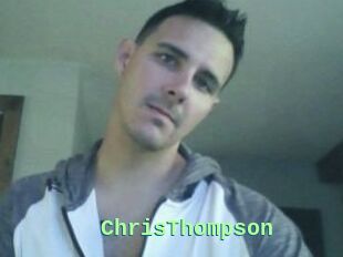 Chris_Thompson