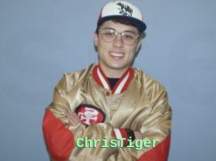ChrisTiger
