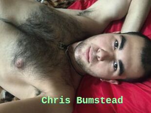 Chris_Bumstead