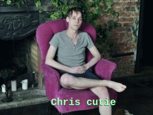 Chris_cutie