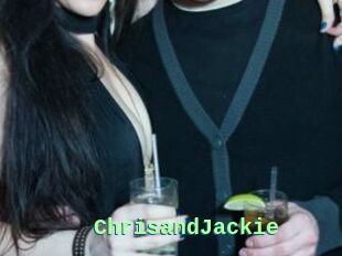Chris_and_Jackie
