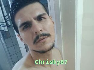 Chrisky87
