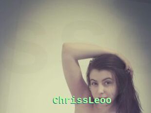 ChrissLeoo