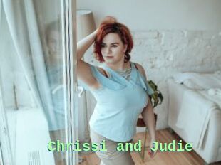 Chrissi_and_Judie