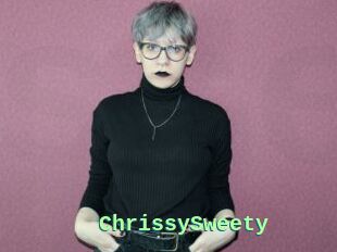 ChrissySweety