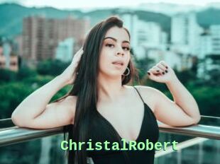 ChristalRobert