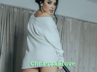 Christallove