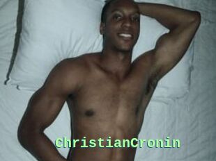 ChristianCronin