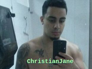 Christian_Jane